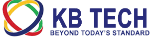 KB TECH COMPANY LIMITED